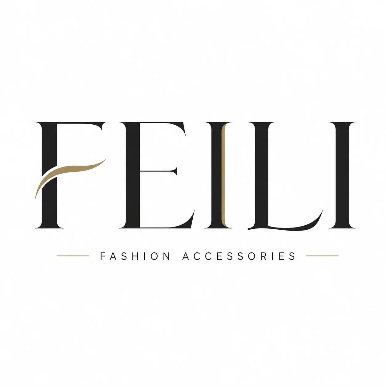 Feili Accessories logo