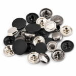 Snap Buttons thumbnail 2