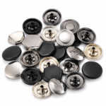 Snap Buttons thumbnail 3