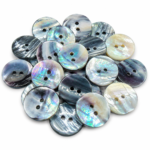 Shell Buttons thumbnail 2