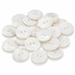 Shell Buttons thumbnail 3