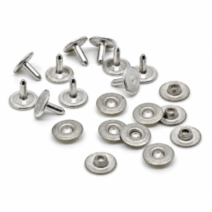 Rivets