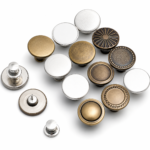 Rivets thumbnail 2