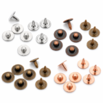 Rivets thumbnail 3