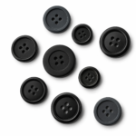 Resin Buttons thumbnail 3