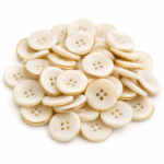 Nut Buttons thumbnail 1