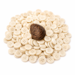 Nut Buttons thumbnail 2