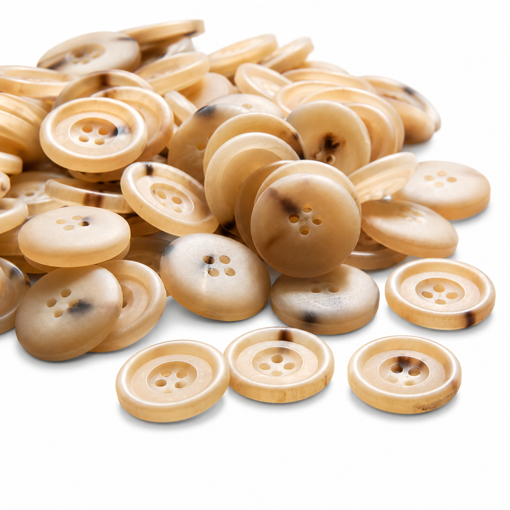 Horn Buttons image 1