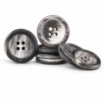 Horn Buttons thumbnail 2