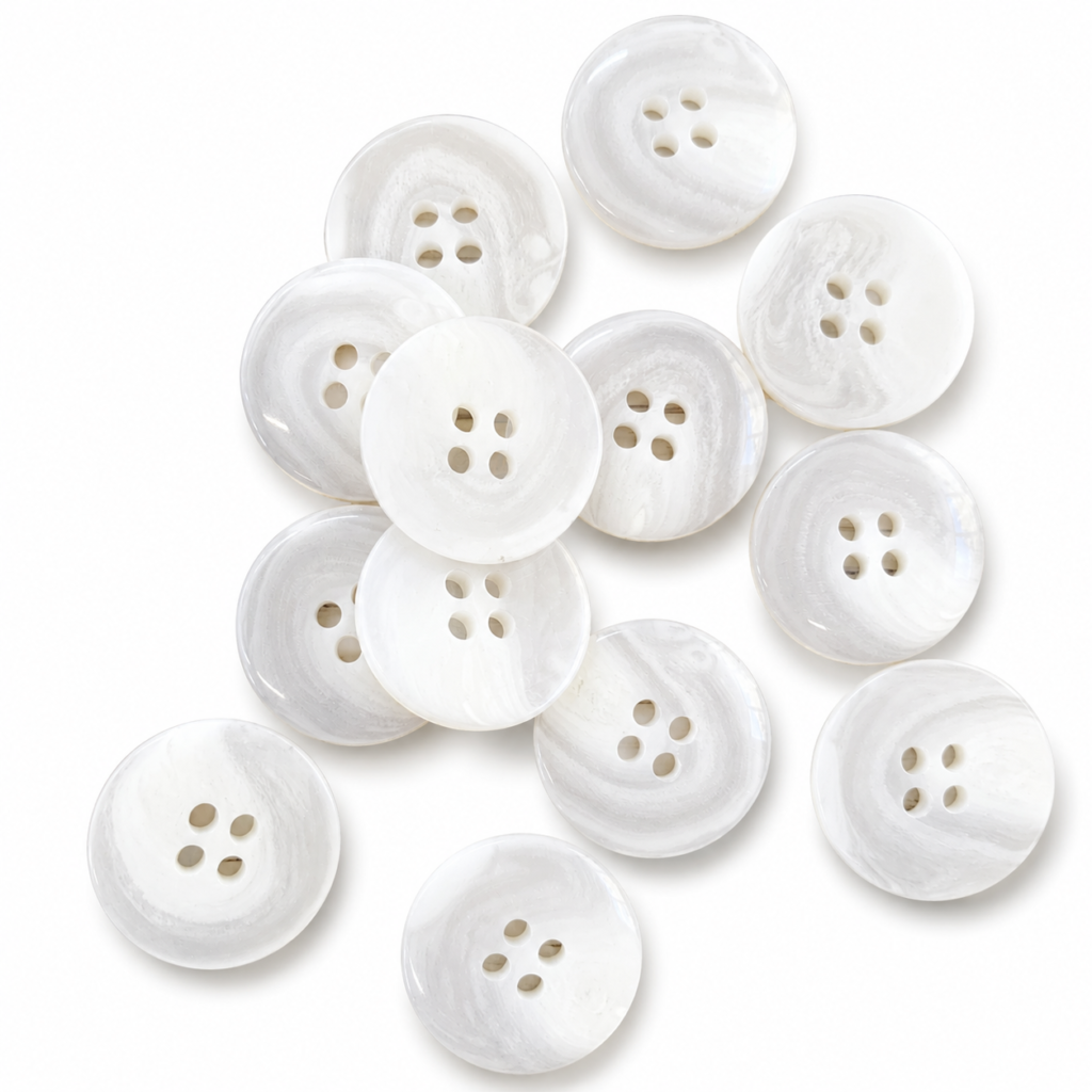 Horn Buttons image 3