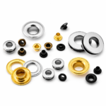 Eyelets thumbnail 1