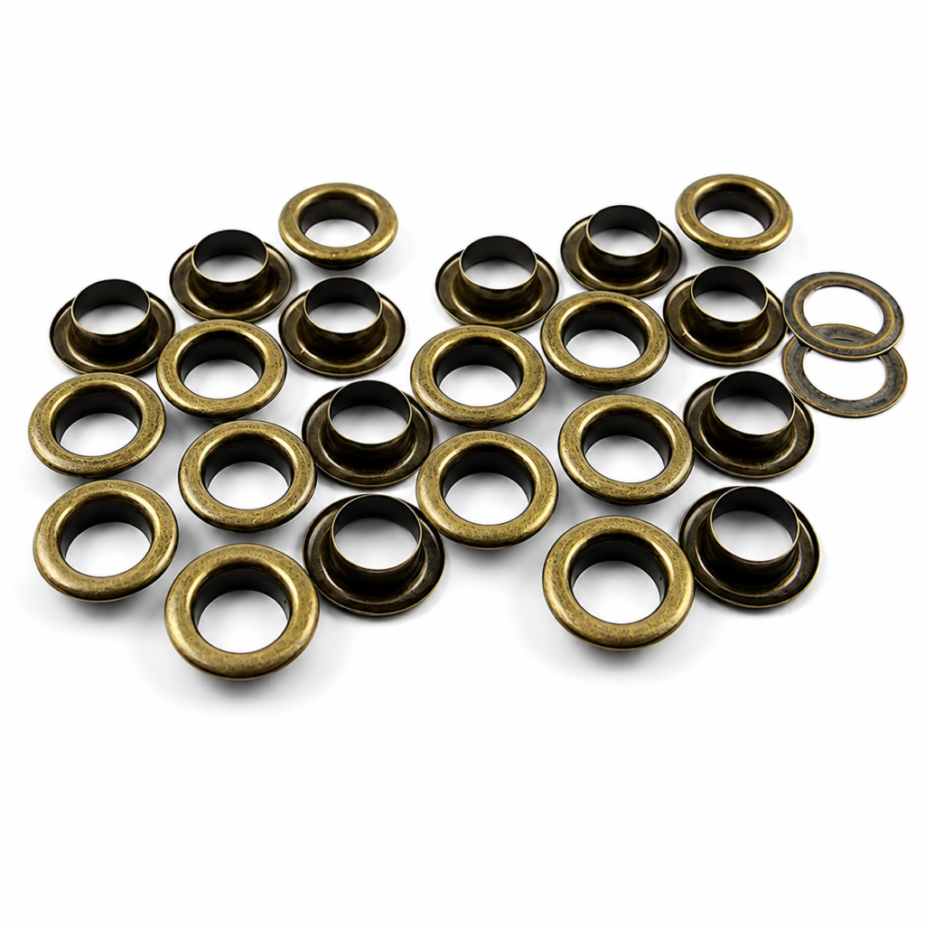 Eyelets image 2