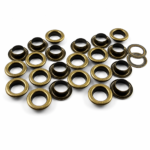 Eyelets thumbnail 2