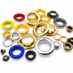 Eyelets thumbnail 3
