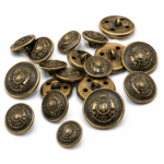 Decorative Buttons thumbnail 1