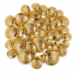 Decorative Buttons thumbnail 3